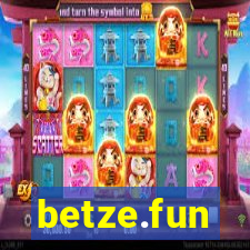 betze.fun