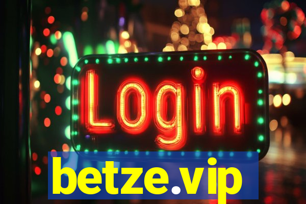 betze.vip