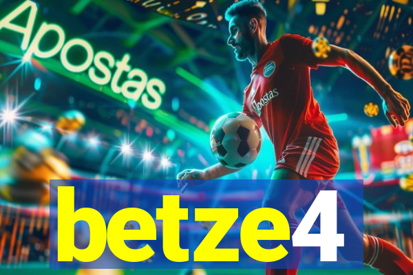 betze4