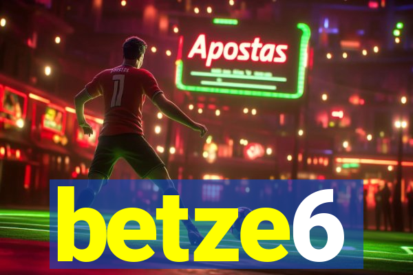 betze6