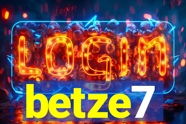 betze7