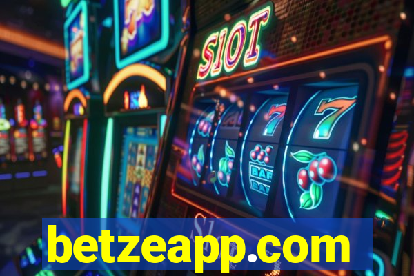 betzeapp.com