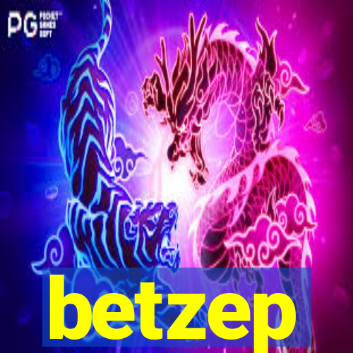 betzep