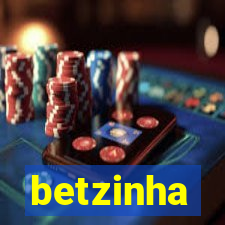 betzinha