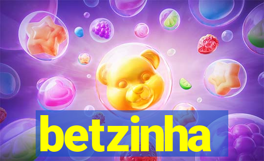 betzinha