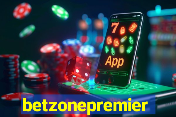 betzonepremier