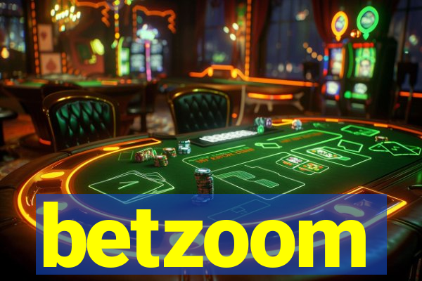 betzoom