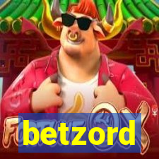 betzord