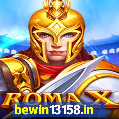 bewin13158.in