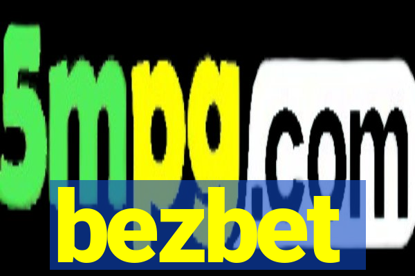 bezbet