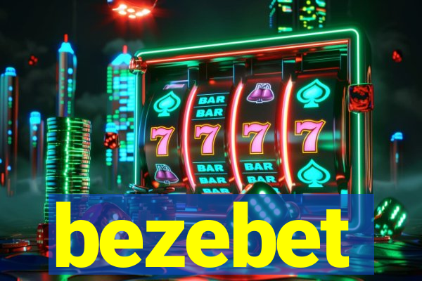 bezebet