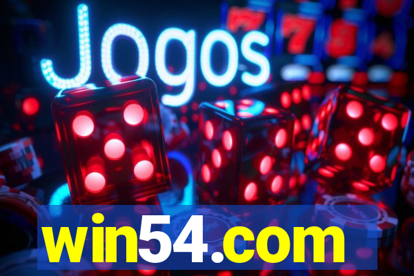 win54.com