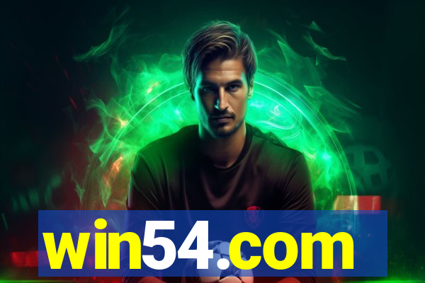 win54.com