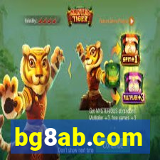 bg8ab.com