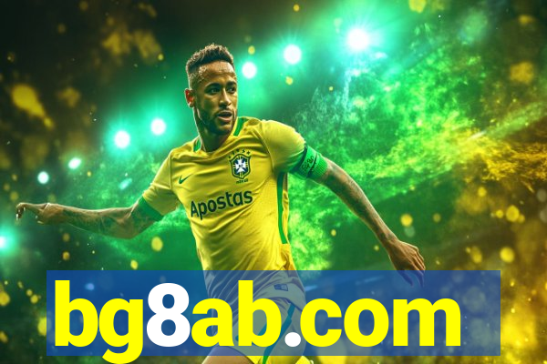 bg8ab.com