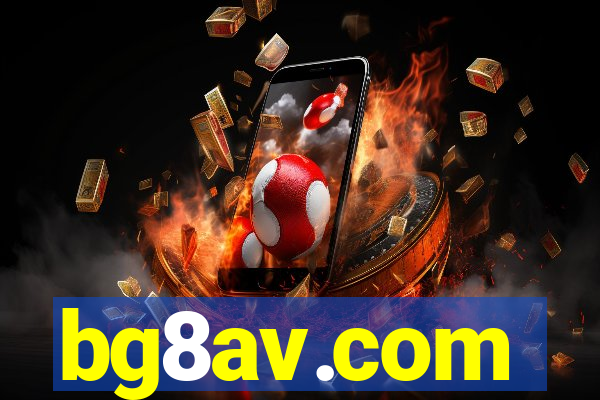 bg8av.com