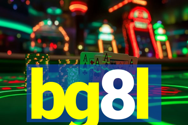 bg8l