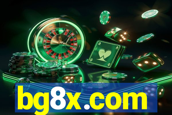 bg8x.com