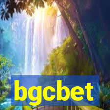 bgcbet