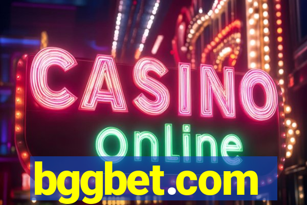 bggbet.com