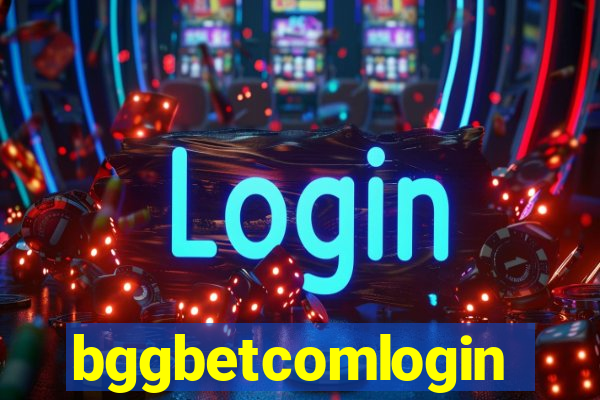 bggbetcomlogin