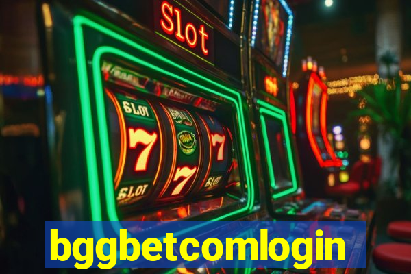 bggbetcomlogin