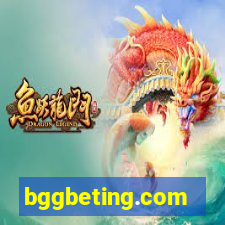 bggbeting.com