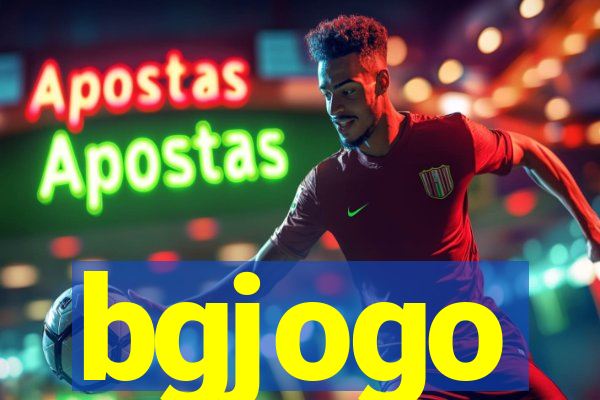 bgjogo