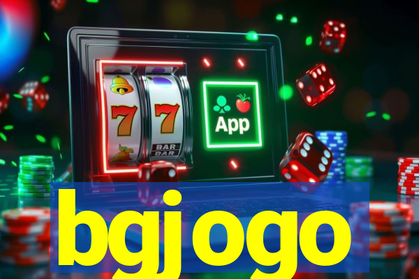 bgjogo