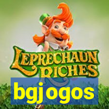 bgjogos