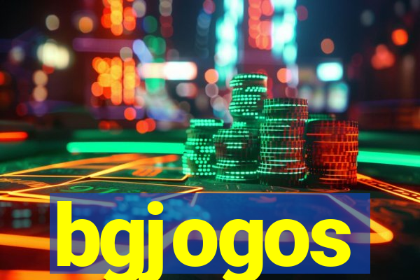 bgjogos