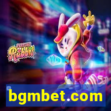 bgmbet.com