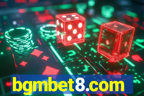 bgmbet8.com