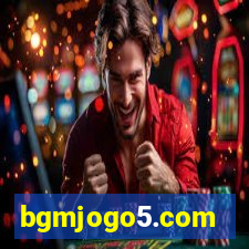 bgmjogo5.com