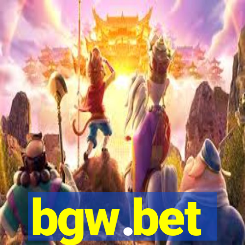 bgw.bet