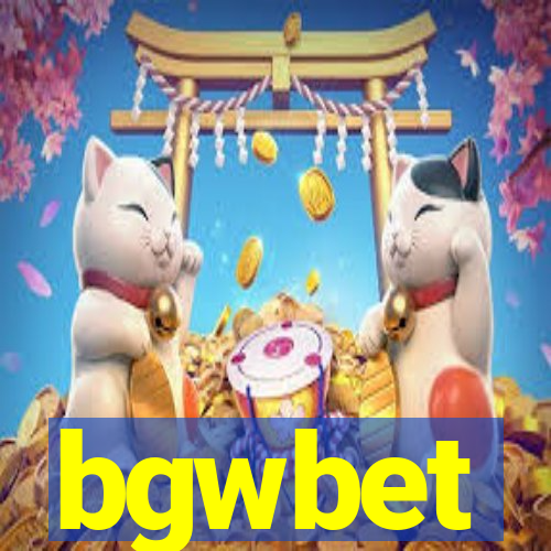 bgwbet