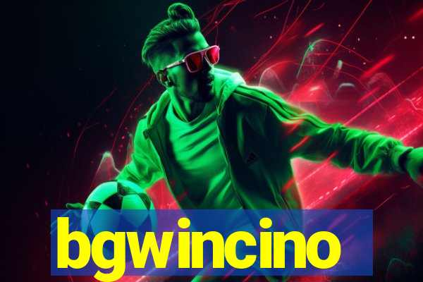 bgwincino