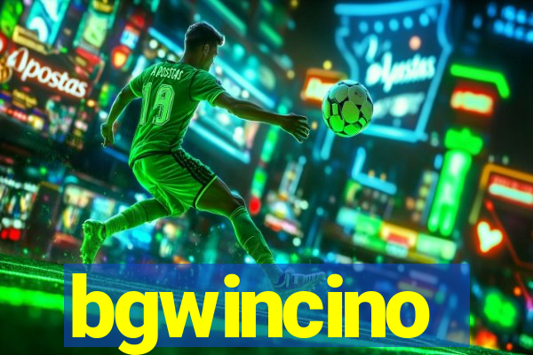 bgwincino