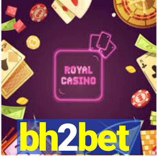 bh2bet