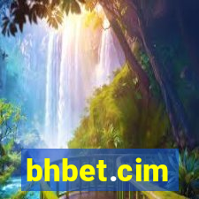 bhbet.cim