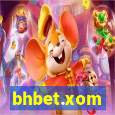 bhbet.xom