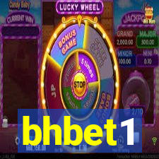 bhbet1