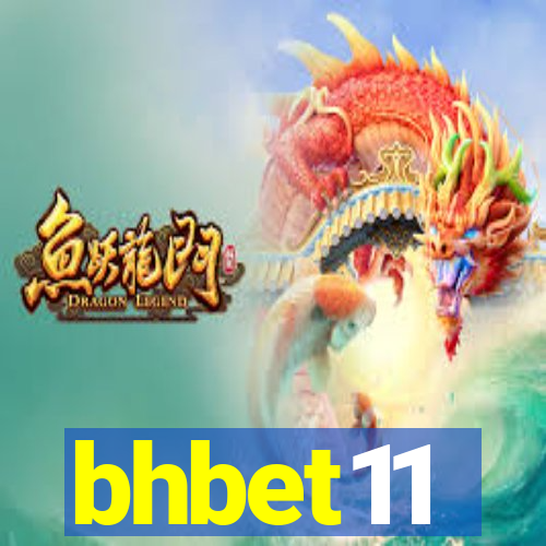 bhbet11