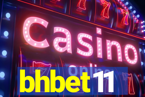 bhbet11