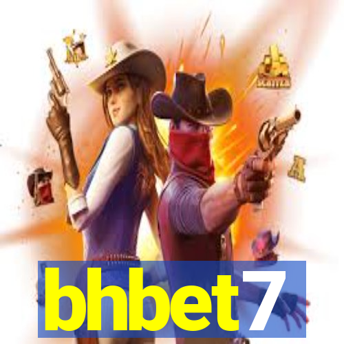 bhbet7