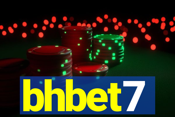 bhbet7