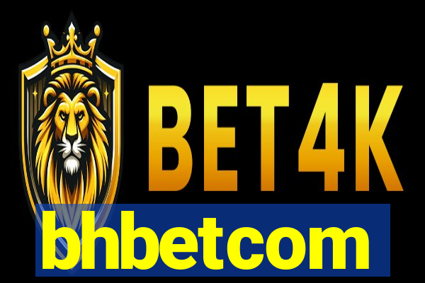 bhbetcom