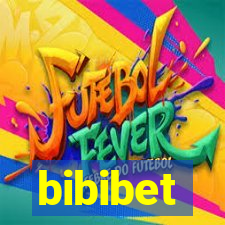 bibibet