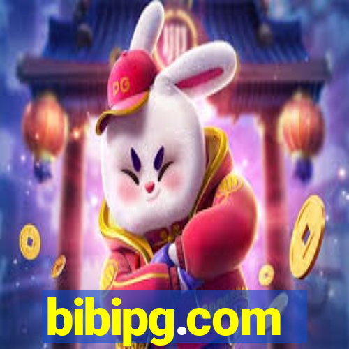 bibipg.com