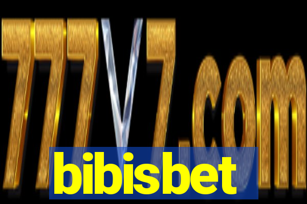 bibisbet